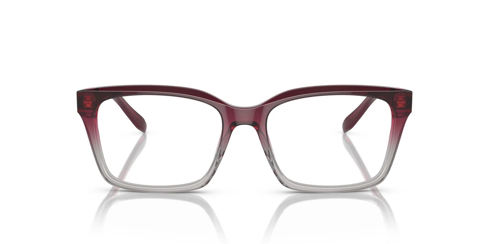 Emporio Armani 3219 Eyeglasses - view 14